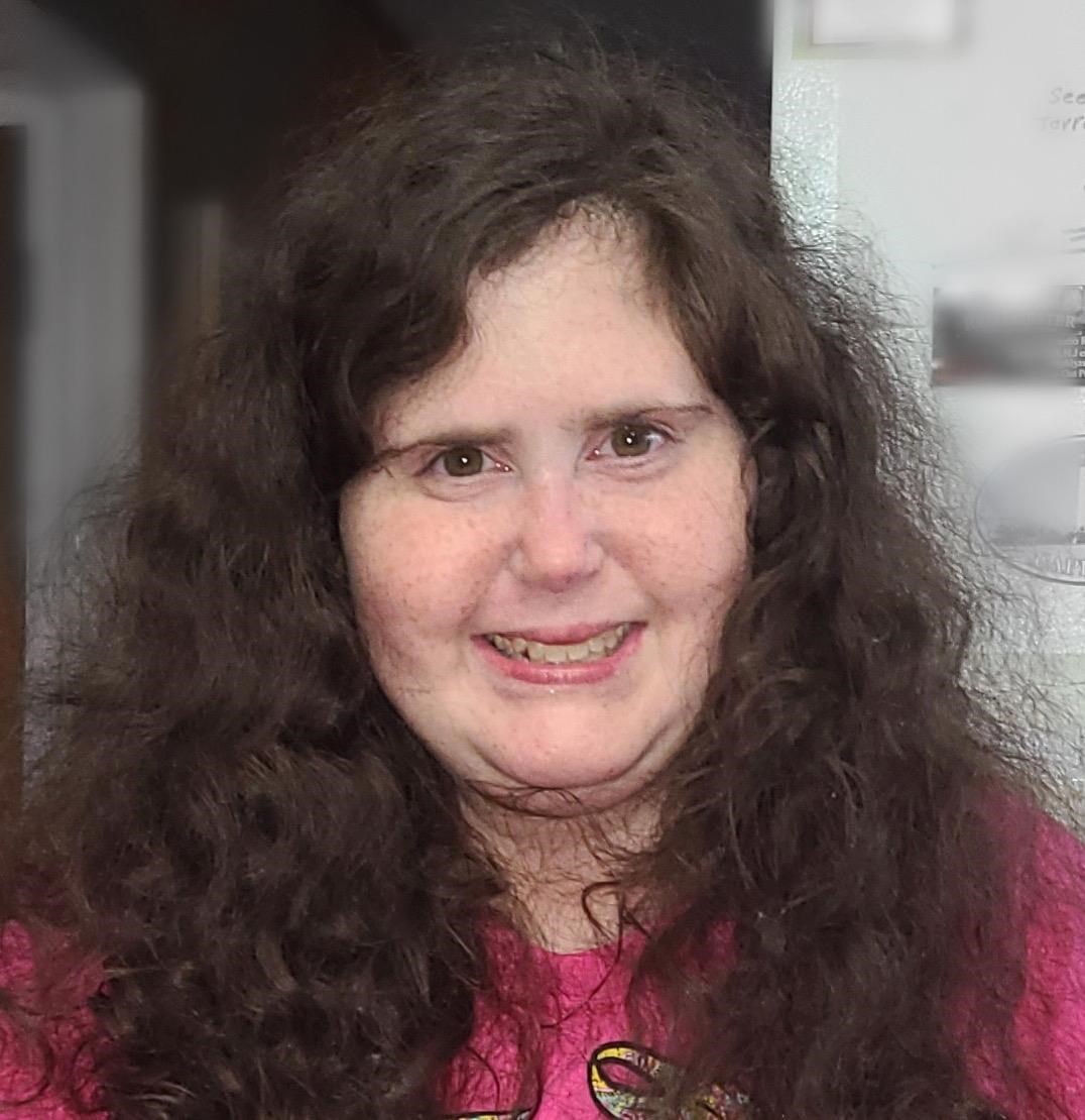 Obituary of Winnie Tallerico