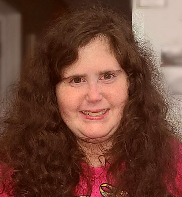 Obituary of Winnie Tallerico