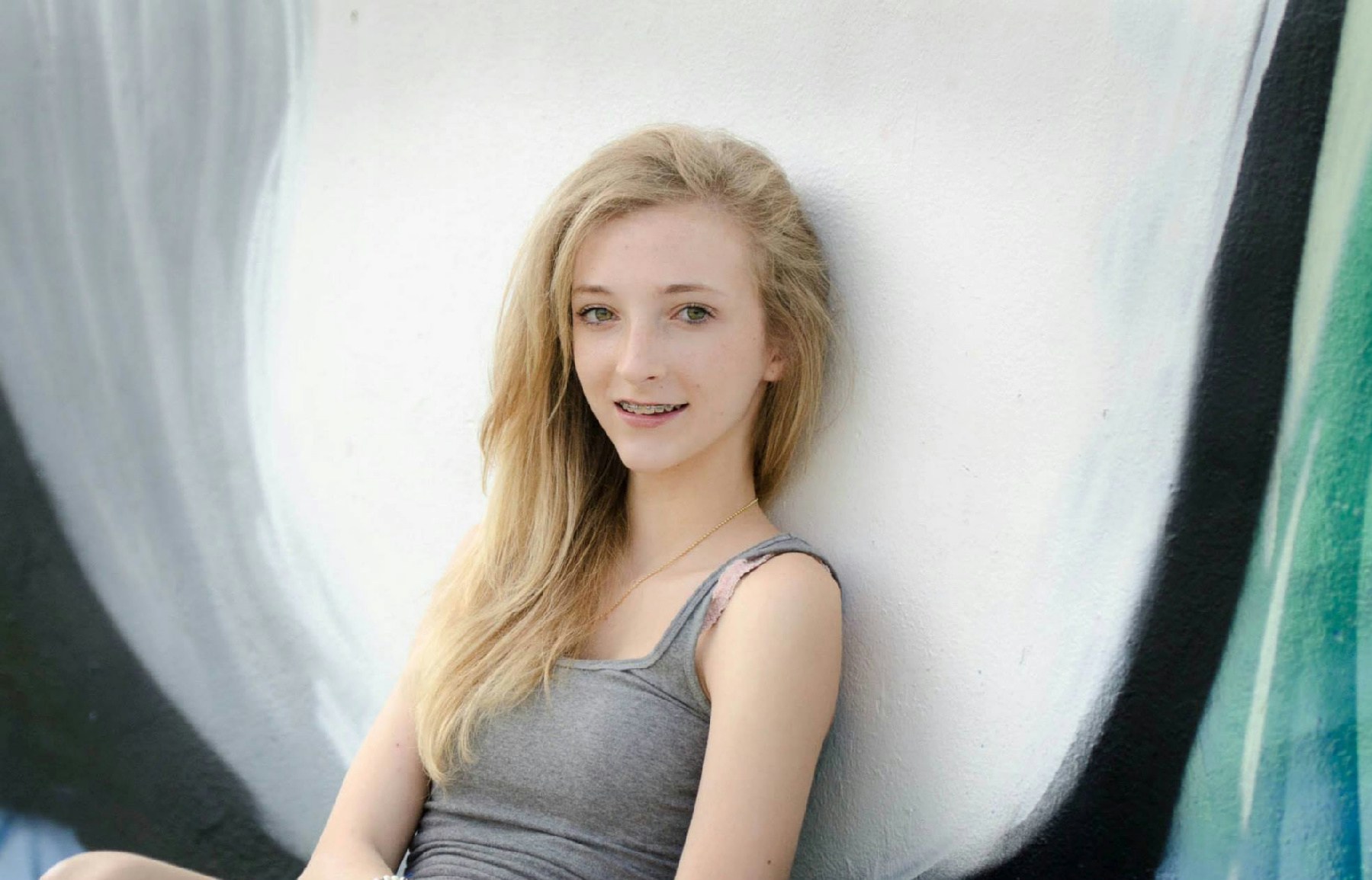 Obituary of Jacqueline Berman