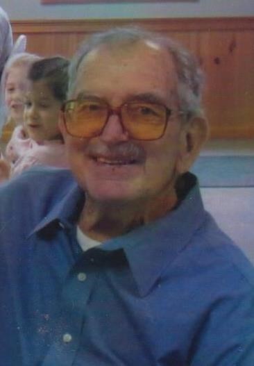 Obituary of Thomas C. Baldi