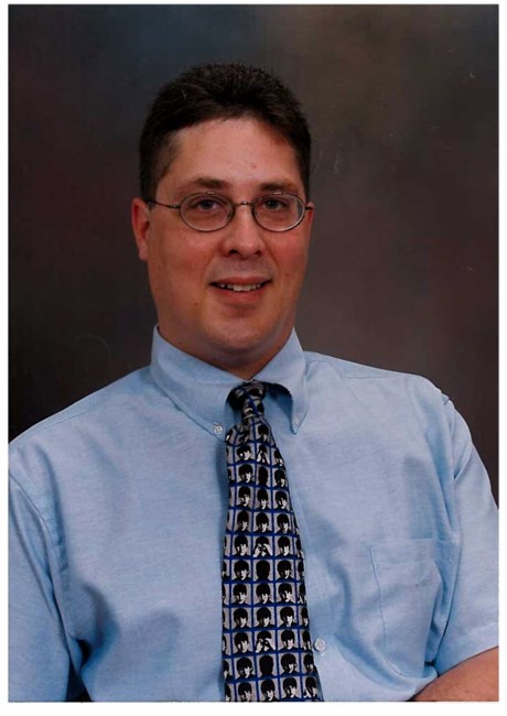 Obituary of Troy K Payson