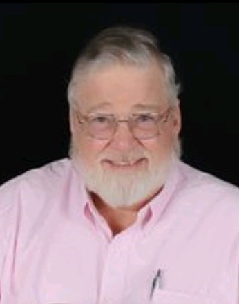 Obituary of Norman J Van Dame Jr.