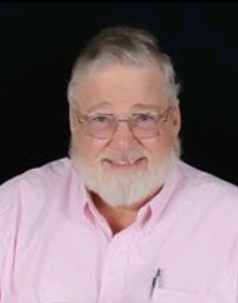 Obituary of Norman J Van Dame Jr.