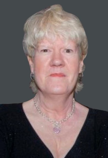 Obituary of Deborah "Debbie" Mae Turnbill Porter