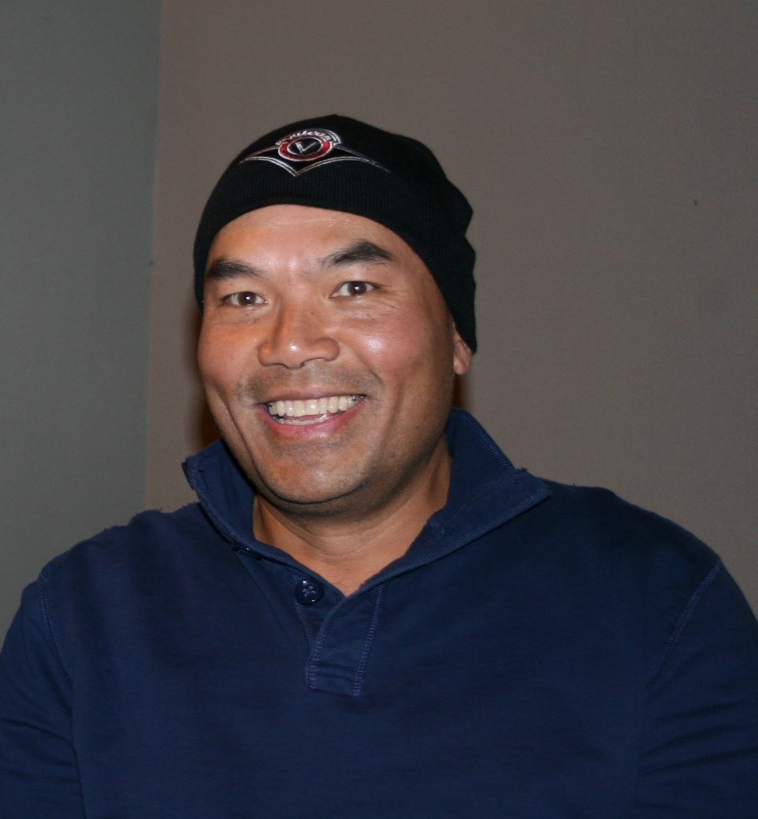 Obituary of Peter Loo