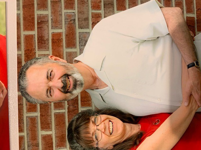 Obituary of Gerald "Jerry" Leon Littlejohn