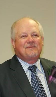 Obituary of Alfred Boone