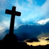 Obituary of Rosie Montijo