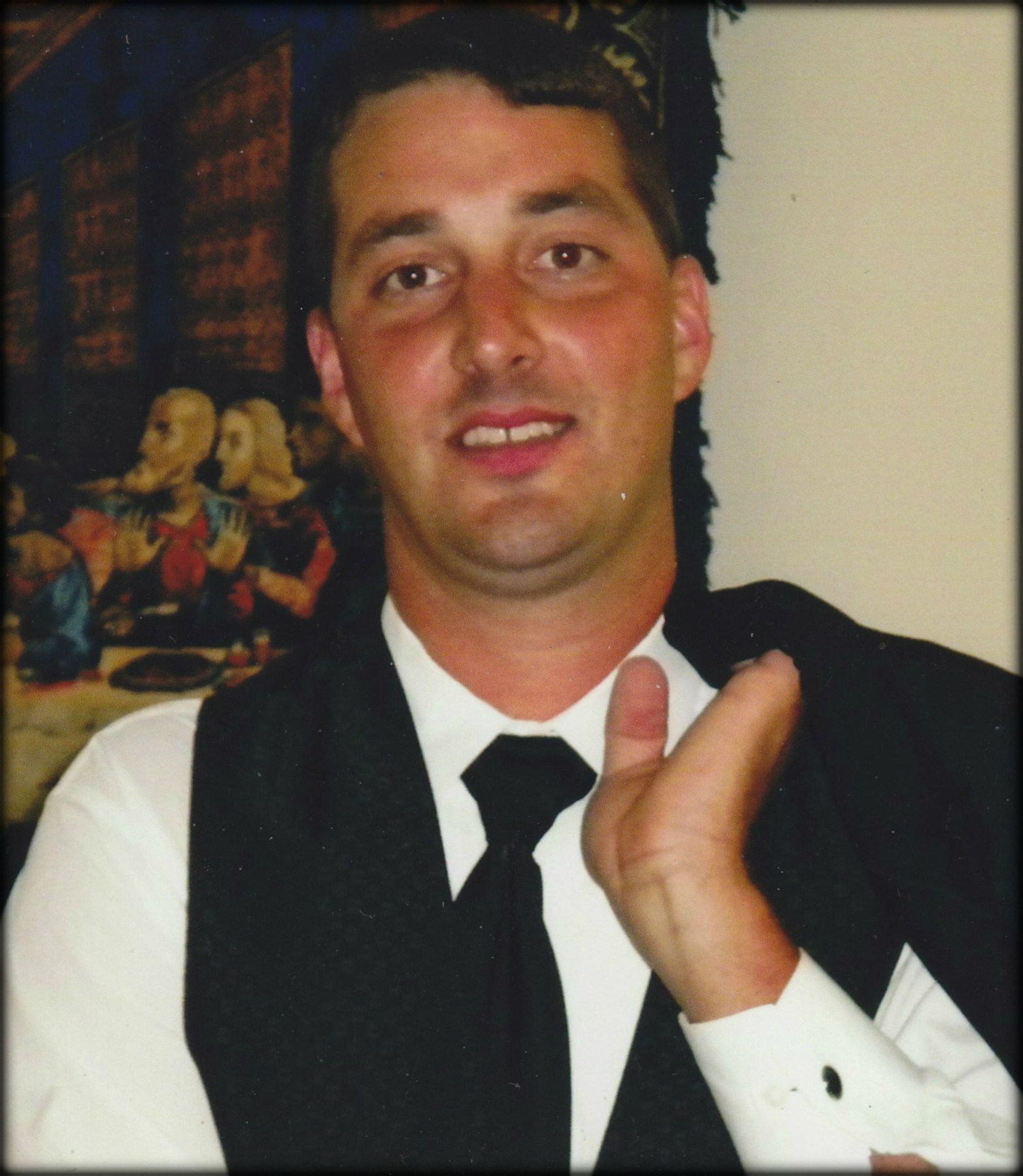 Collin Zavoda Obituary Bridgewater Nj - vw1jqm7