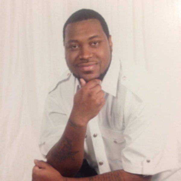 Obituary of Paul Anthony Rainey