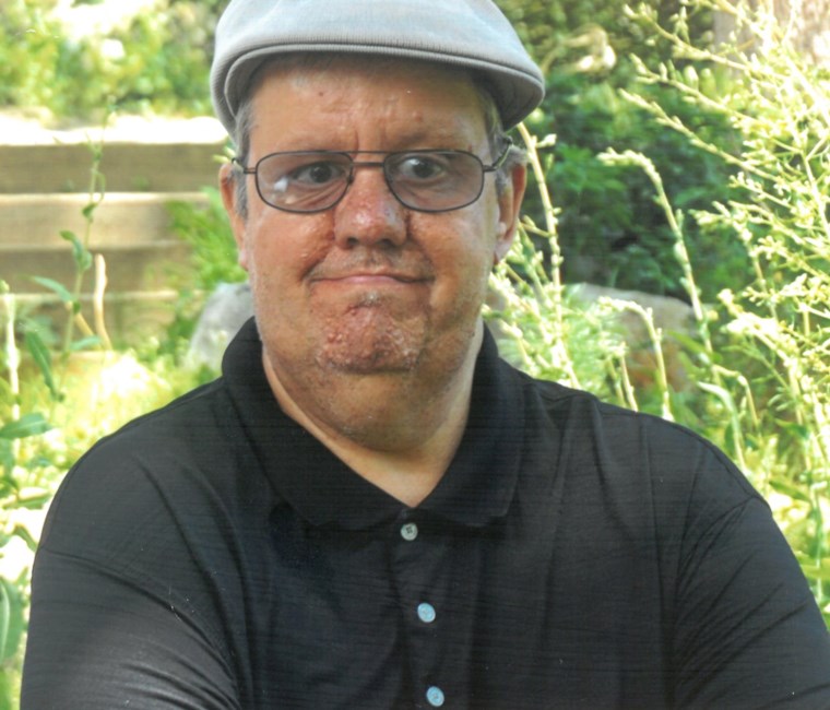 Obituario de Brennen James Spencer