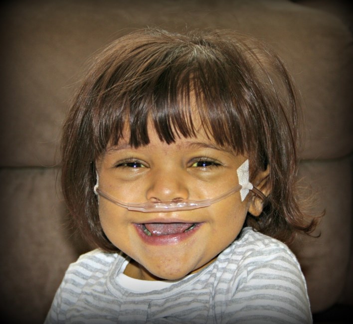 Obituary of Sophia E. Edge