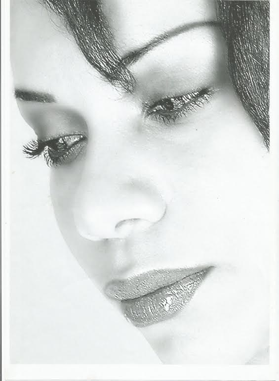 Obituary of Gloria Sangare