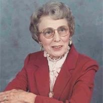 Obituary of Elizabeth (beth) Richter