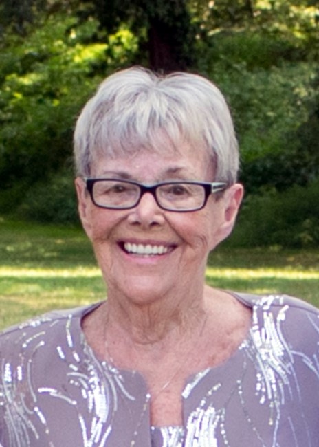 obituary image