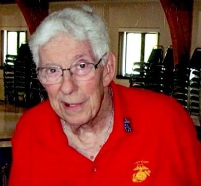 Obituary of Philip A. Igoe