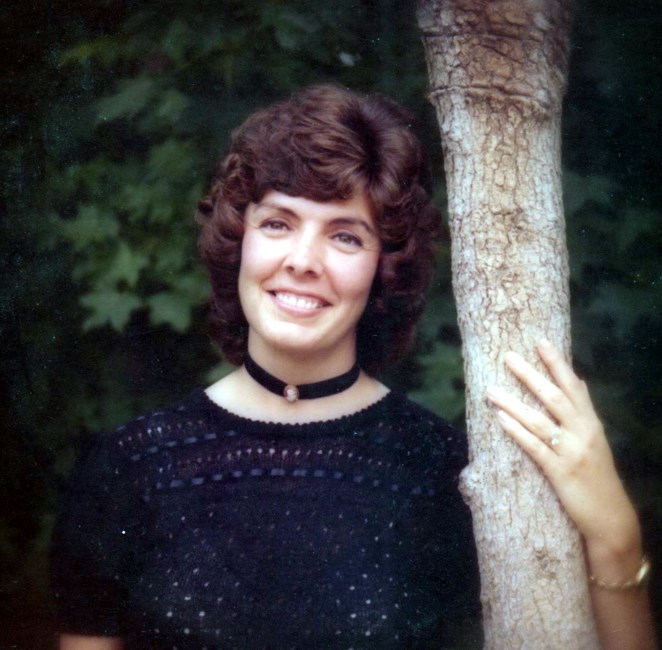 Obituary of Cheryll Deardra Pagington