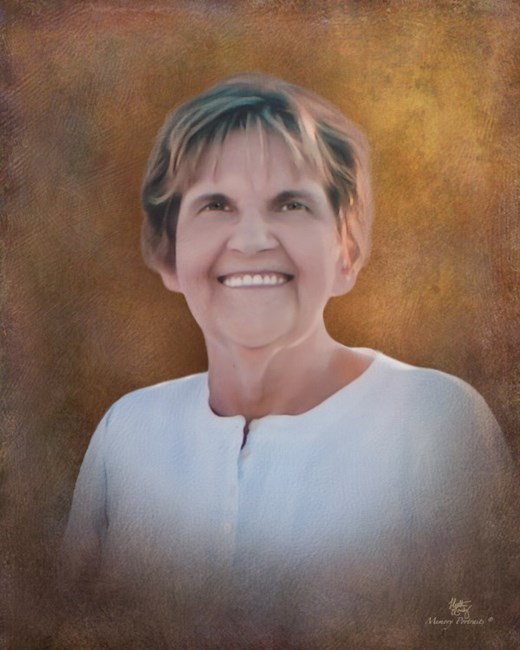 Obituario de LeAnn Figaniak