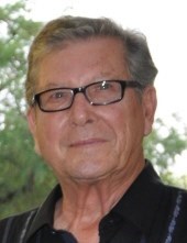 Obituary of Col Michael Q. Chester (Ret.)