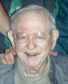Obituary of THOMAS P. MEEHAN