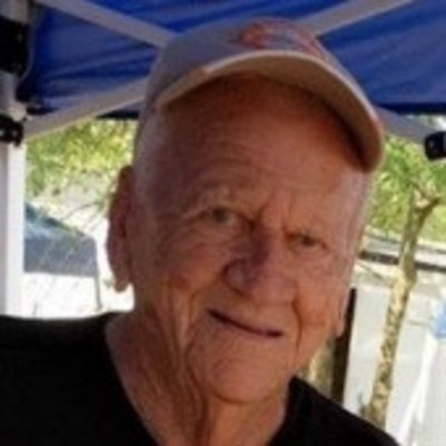 Obituary of Henry "Lewis" Winters
