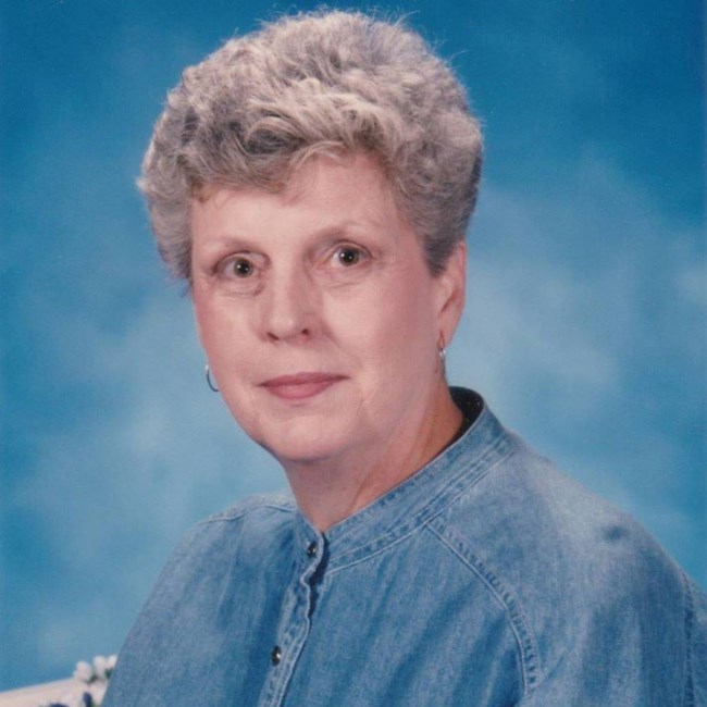 Obituary of Sherrie Leet Bemis