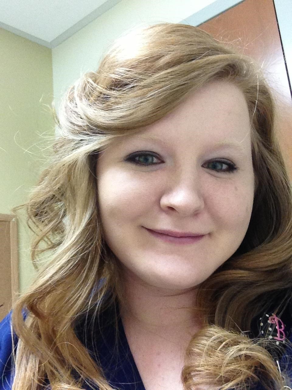 Obituary of Brittany Melissa Suggett