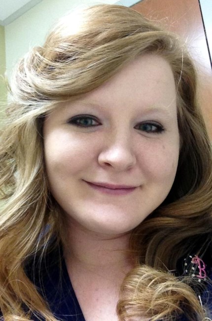 Obituary of Brittany Melissa Suggett