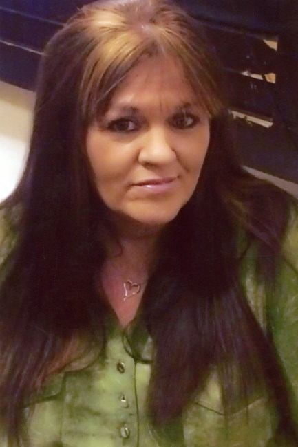 Obituary of Kimberly Diane Newland