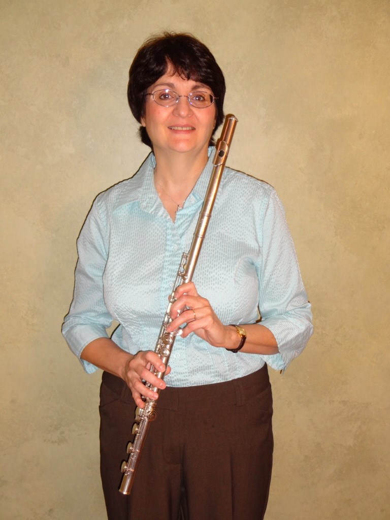 Obituary of Denise G. Nolan