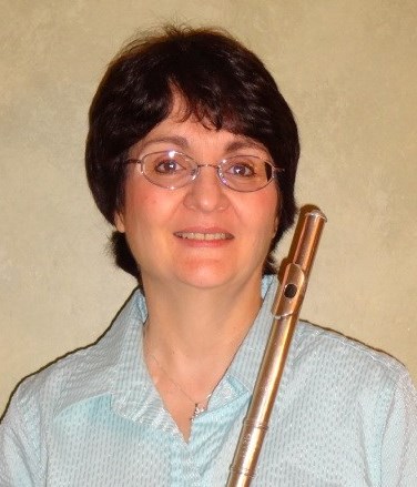 Obituary of Denise G. Nolan