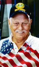 Kenneth Jorgensen