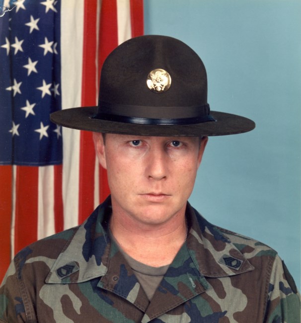 Obituary of Roy W. Lee