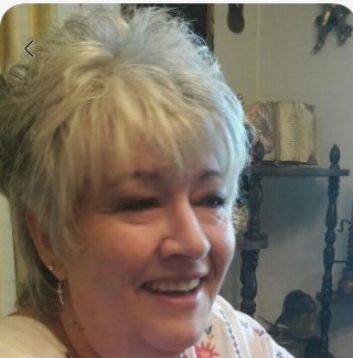 Obituary of Barbara Sue Dubois