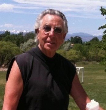 Obituary of Gary Edward Castleman