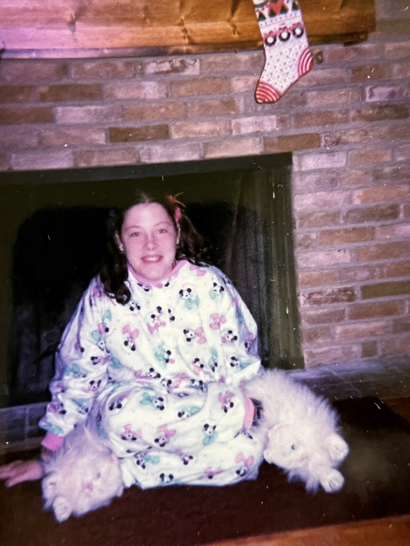 Obituary of Heidi Marie Dunn