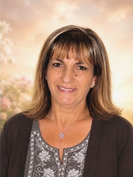 Obituary of Dianne Tarantino