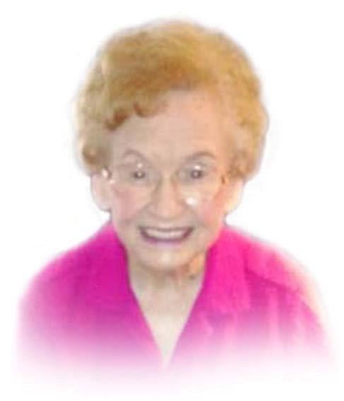 Obituary of Ms. Neita Rose Masterson