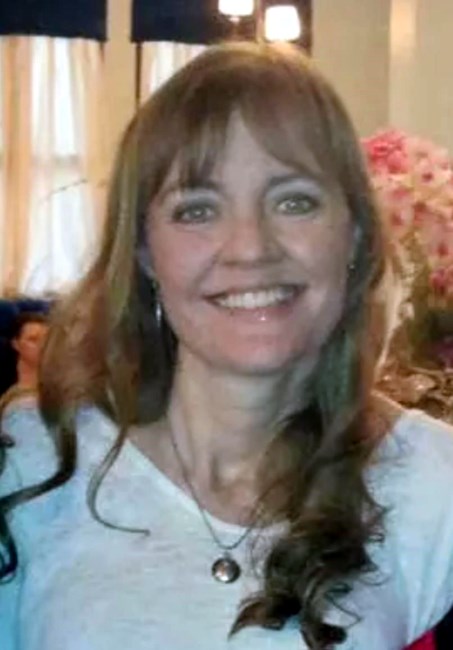 Obituary of Jodi Lynne Vanfleet