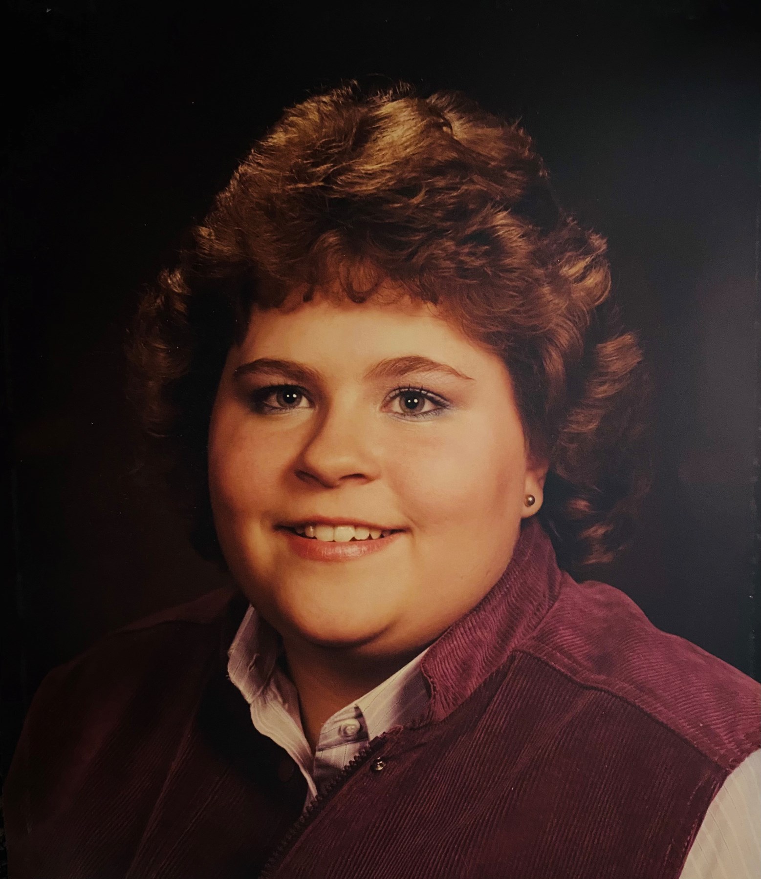 Tracy Brammer Funeral Home Obituaries - toan20n