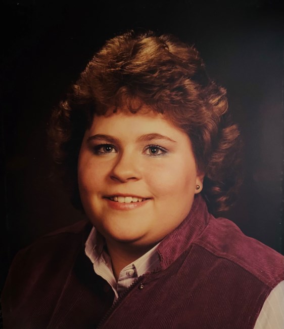 Obituary of Tracy L. (Pekarek) Baculi