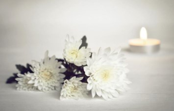 Obituary of Kay Elizabeth Little