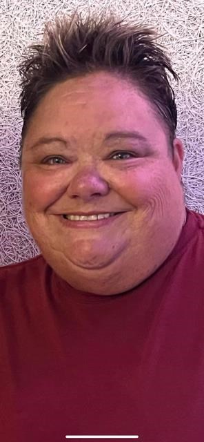 Obituary of Julie Ann Groce