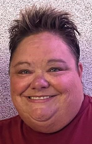 Obituary of Julie Ann Groce