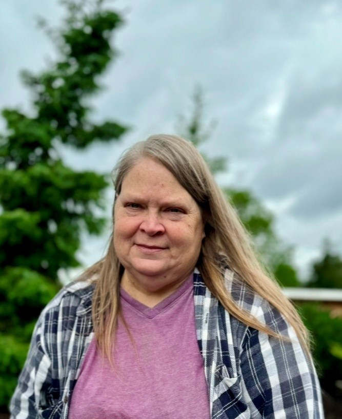 Obituary of Jeannette Karen (Galusha) Perry