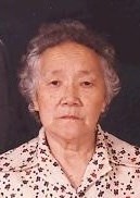 Obituary of Chung Y Kwon
