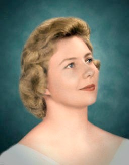 Obituary of Nancy J. (Walling) King