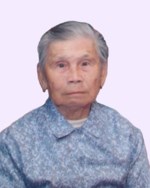 Xing Ying Yu