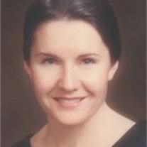 Obituary of Elaine Morhardt (Bishop)