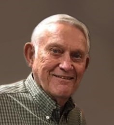 Avis de décès de Terry Beemer